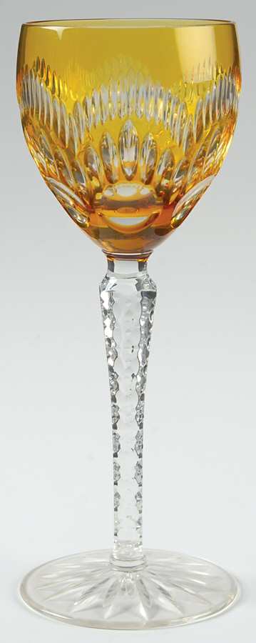 UNK11071 Amber Hock Wine by Unknown Manufacturer-1