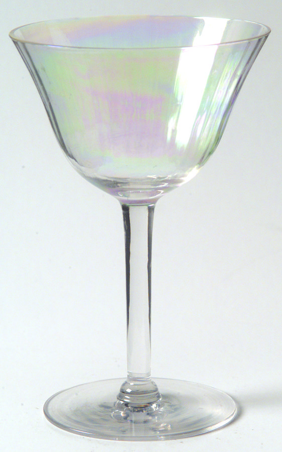 UNK11099 Liquor Cocktail by Unknown Manufacturer-1