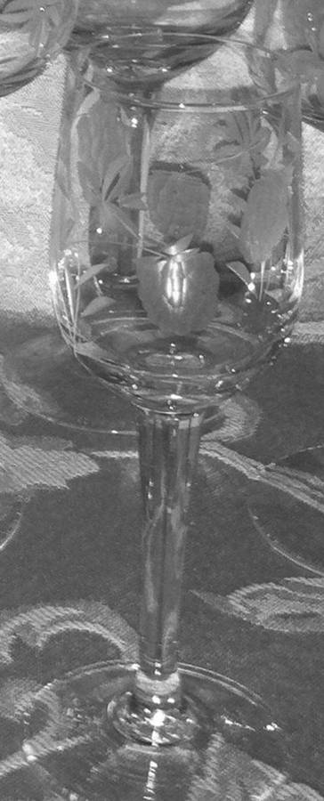 UNK11105 Liquor Cocktail by Unknown Manufacturer-1