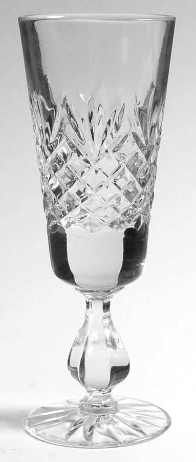 UNK11110 Wine Glass by Unknown Manufacturer-1