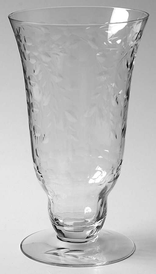 UNK11118 Iced Tea by Unknown Manufacturer-1