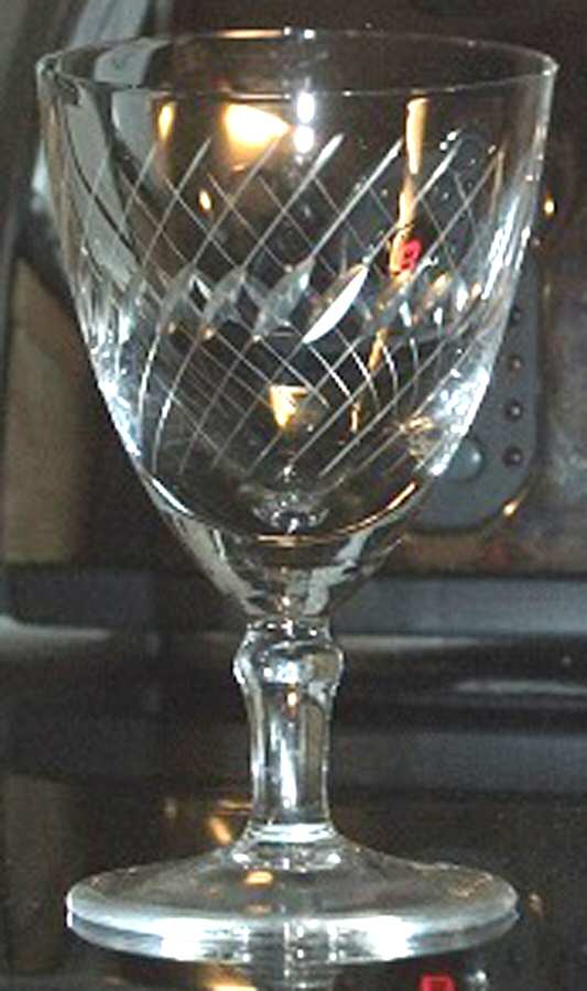 UNK11125 Liquor Cocktail by Unknown Manufacturer-1