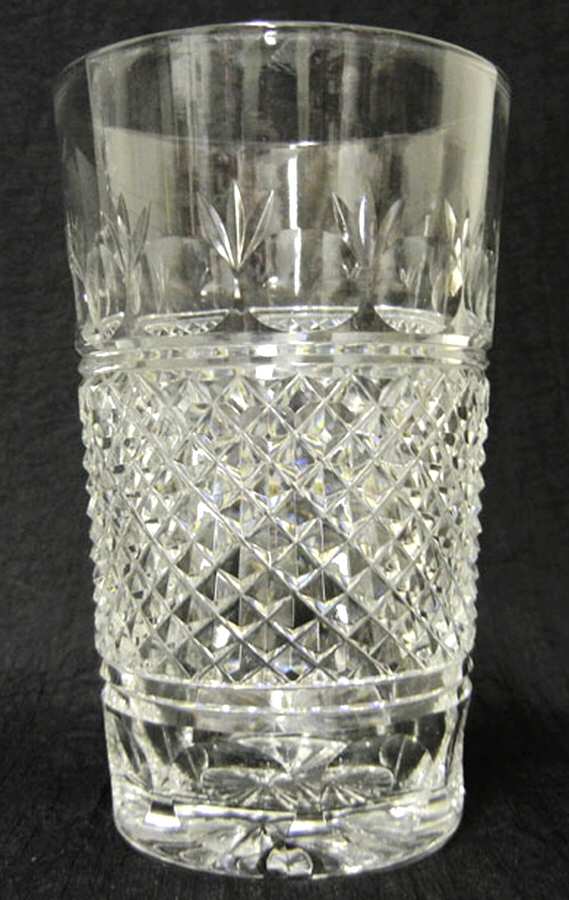 UNK11147 Highball Glass by Unknown Manufacturer-1