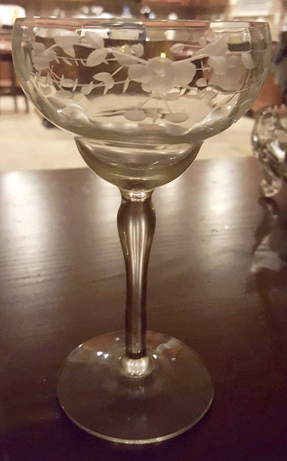 UNK11152 Liquor Cocktail by Unknown Manufacturer-1