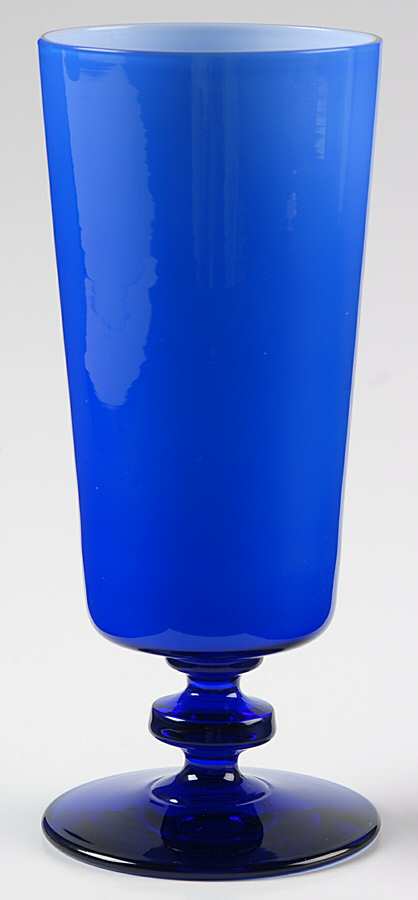 UNK11170 Iced Tea by Unknown Manufacturer-1