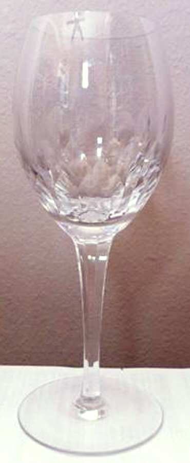 UNK11176 Claret Wine by Unknown Manufacturer-1