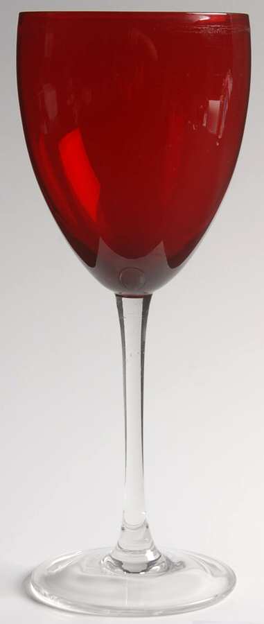 UNK11177 Wine Glass by Unknown Manufacturer-1