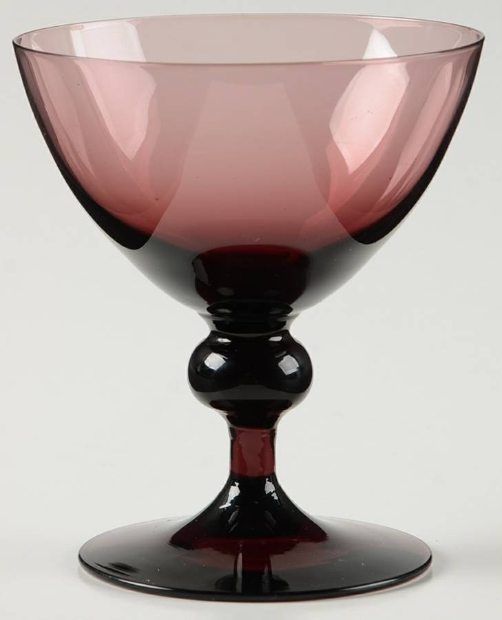 UNK11179 Liquor Cocktail by Unknown Manufacturer-1