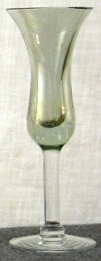 UNK11180 Aperitif Wine by Unknown Manufacturer-1