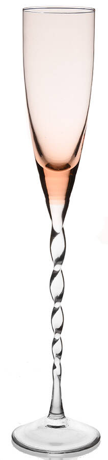 UNK11181 Fluted Champagne by Unknown Manufacturer-1