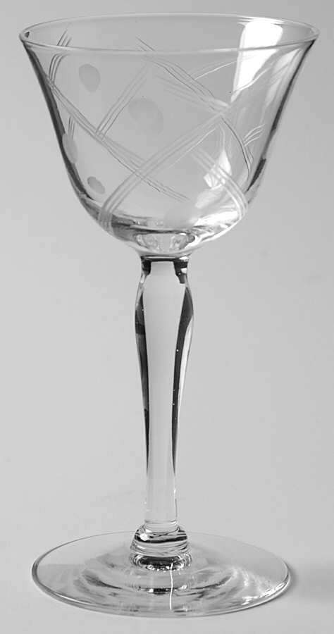 UNK11184 Liquor Cocktail by Unknown Manufacturer-1