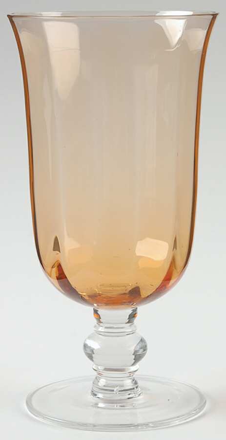 UNK11027 Amber Iced Tea by Unknown Manufacturer-1