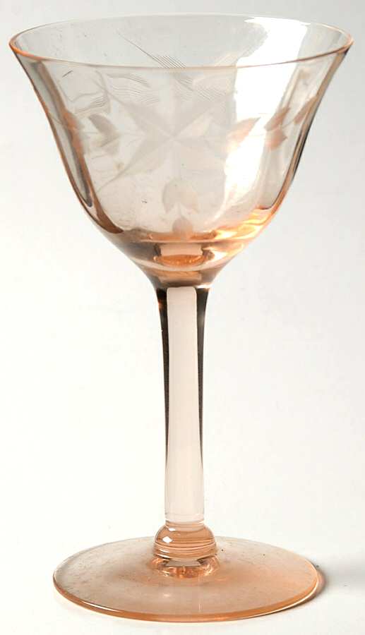 UNK11209 Liquor Cocktail by Unknown Manufacturer-1