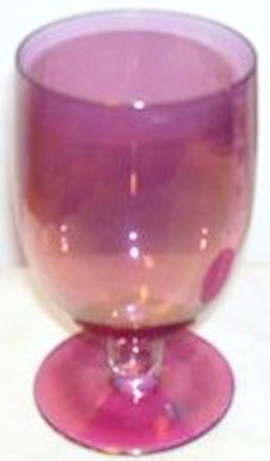 UNK11211 Iced Tea by Unknown Manufacturer-1