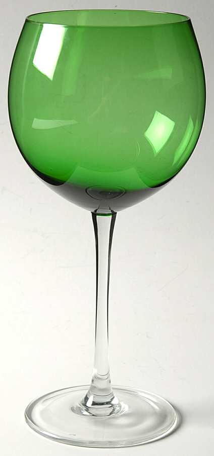 UNK11217 Balloon Wine by Unknown Manufacturer-1