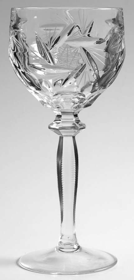 UNK11240 Hock Wine by Unknown Manufacturer-1