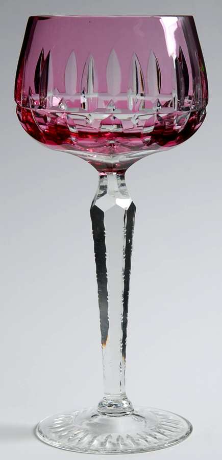 UNK11268 Cranberry Hock Wine by Unknown Manufacturer-1