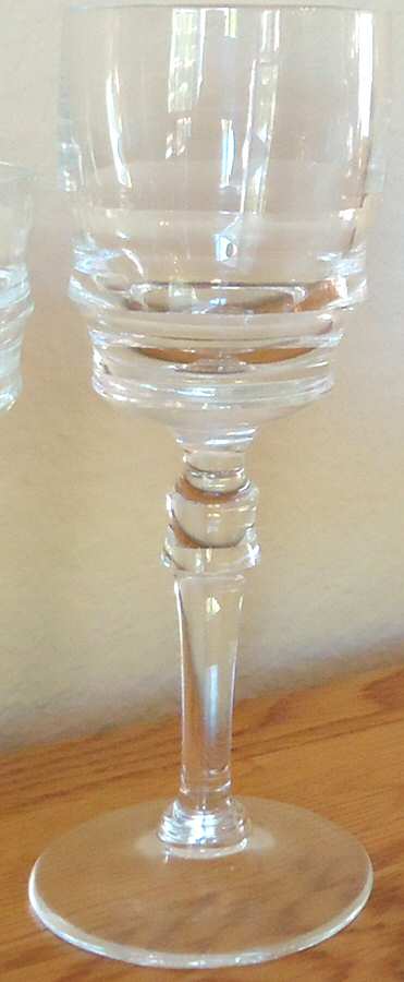 UNK11287 White Wine by Unknown Manufacturer-1
