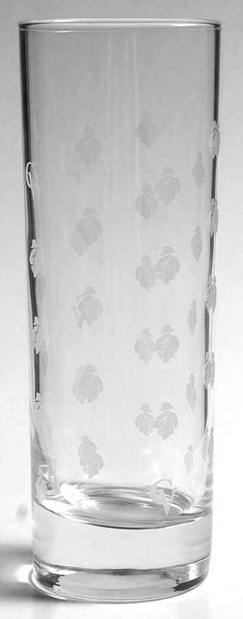 Courvoisier Tall Cocktail by Unknown Manufacturer-1