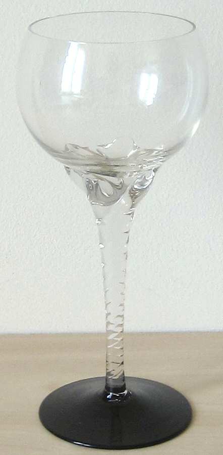 UNK11356 Hock Wine by Unknown Manufacturer-1