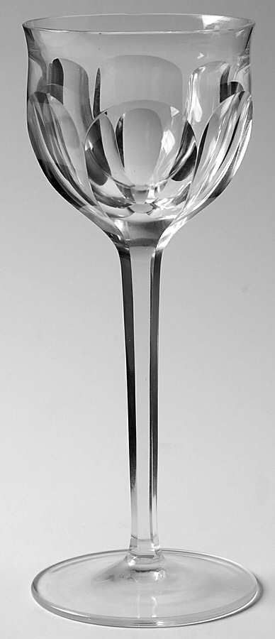 UNK11362 Hock Wine by Unknown Manufacturer-1