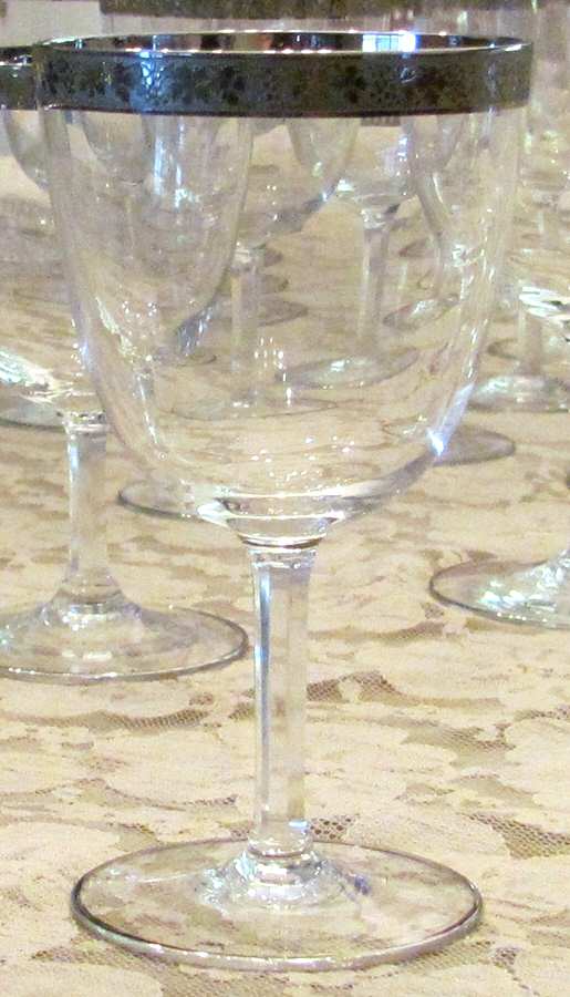 UNK11364 Claret Wine by Unknown Manufacturer-1