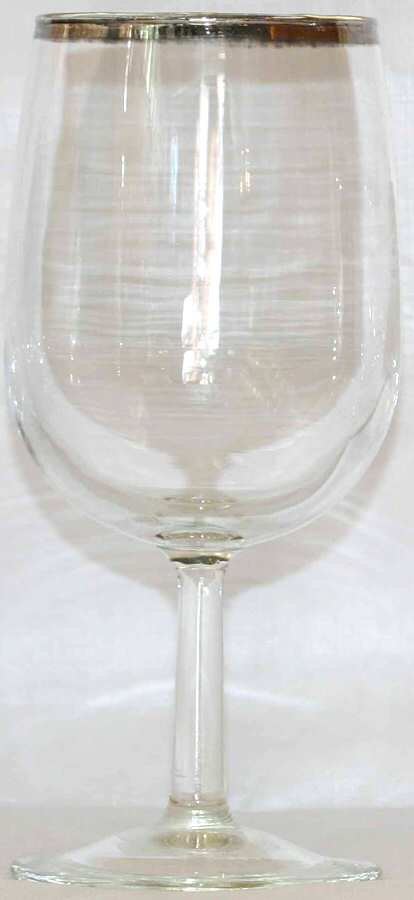 UNK11387 Wine by Unknown Manufacturer-1