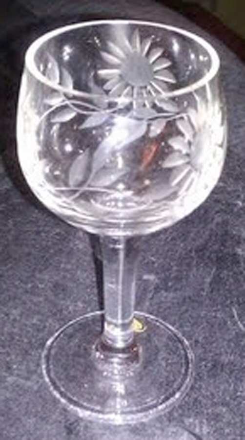 UNK11409 Liquor Cocktail by Unknown Manufacturer-1