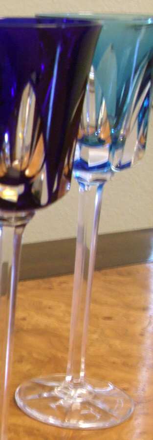 UNK11439 Blue Rhine Wine by Unknown Manufacturer-1