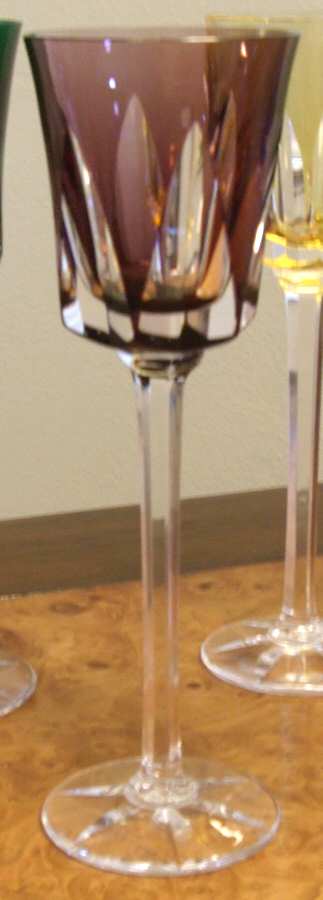 UNK11439 Amethyst Rhine Wine by Unknown Manufacturer-1