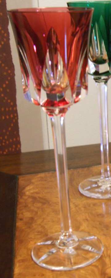 UNK11439 Cranberry Rhine Wine by Unknown Manufacturer-1