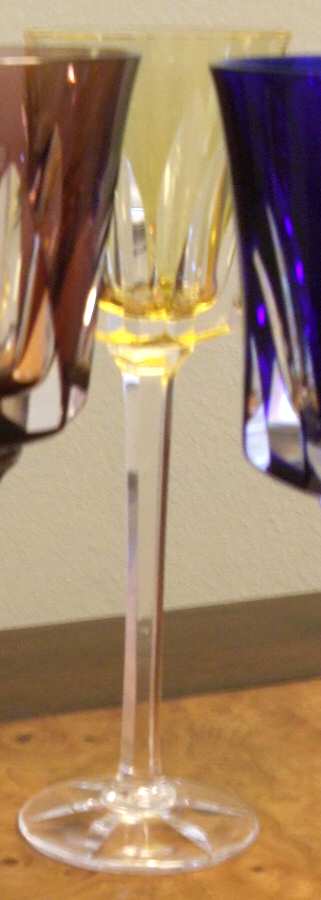 UNK11439 Topaz Rhine Wine by Unknown Manufacturer-1