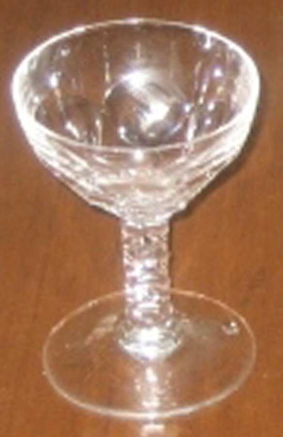 UNK11321 Liquor Cocktail by Unknown Manufacturer-1