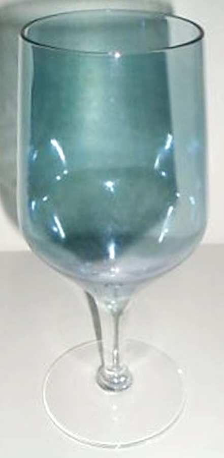 UNK11322 Water Goblet by Unknown Manufacturer-1