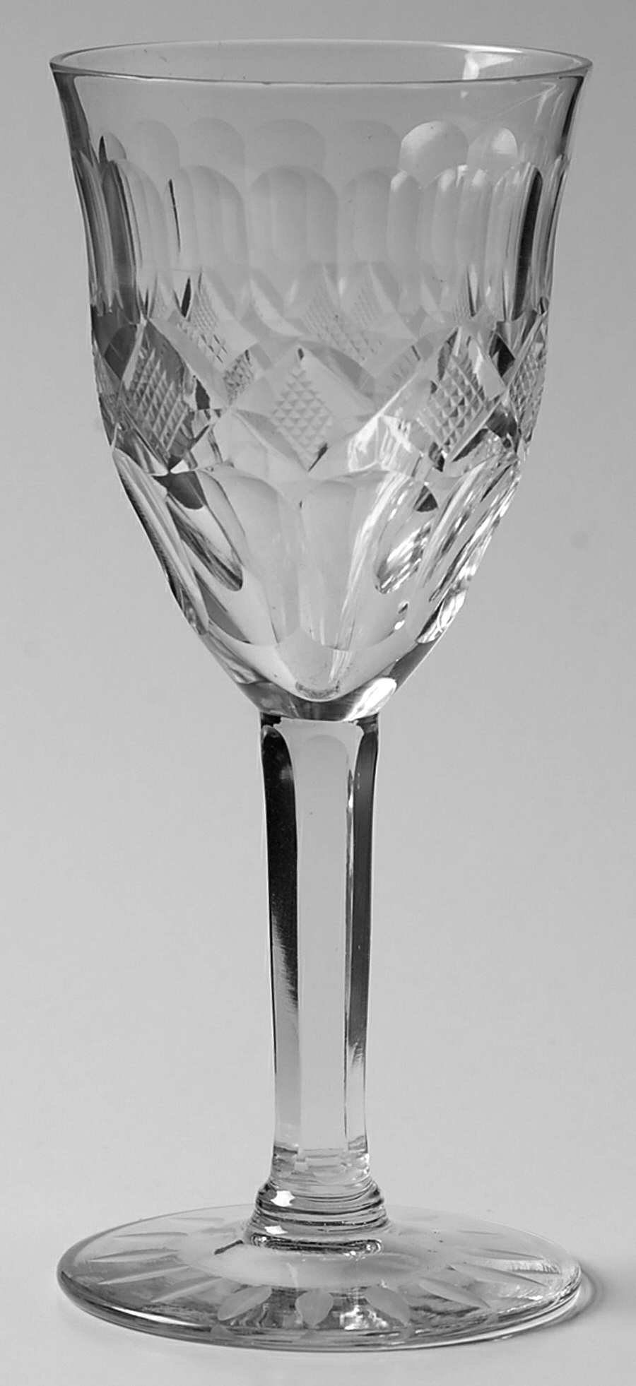 UNK11323 Liquor Cocktail by Unknown Manufacturer-1