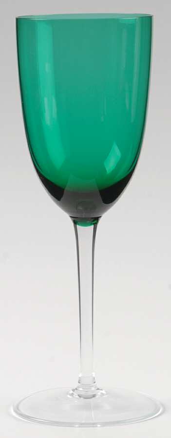 UNK11452 Wine Glass by Unknown Manufacturer-1