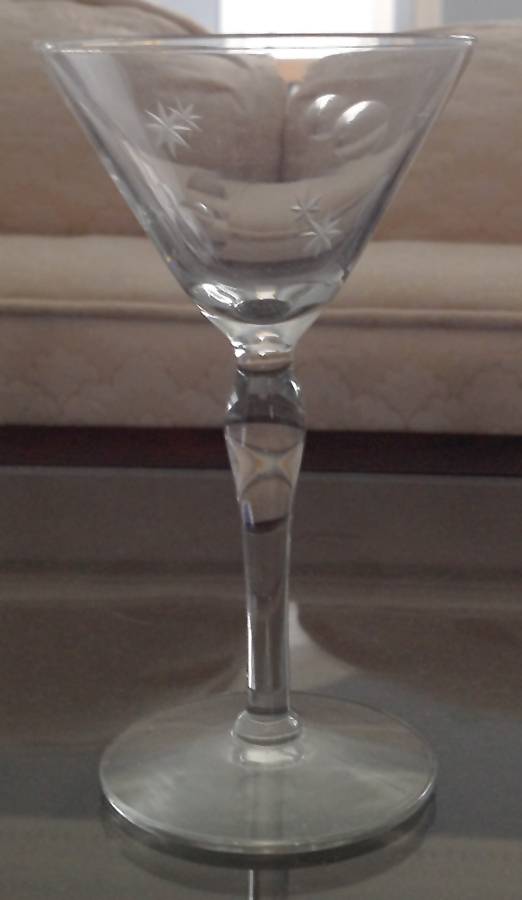 UNK11455 Liquor Cocktail by Unknown Manufacturer-1