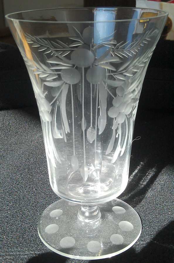 UNK11331 Iced Tea by Unknown Manufacturer-1
