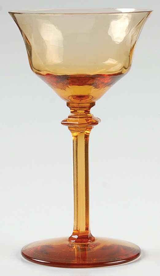 UNK11476 Liquor Cocktail by Unknown Manufacturer-1