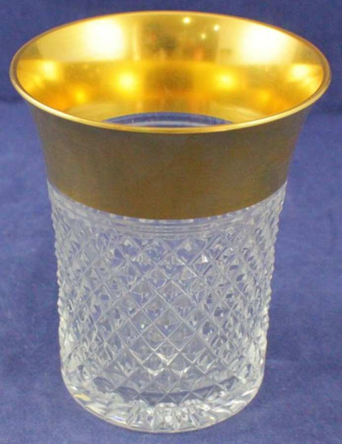 UNK11512 Double Old Fashioned by Unknown Manufacturer-1