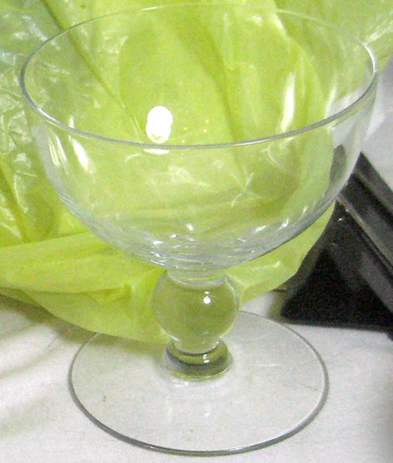 UNK11534 Liquor Cocktail by Unknown Manufacturer-1