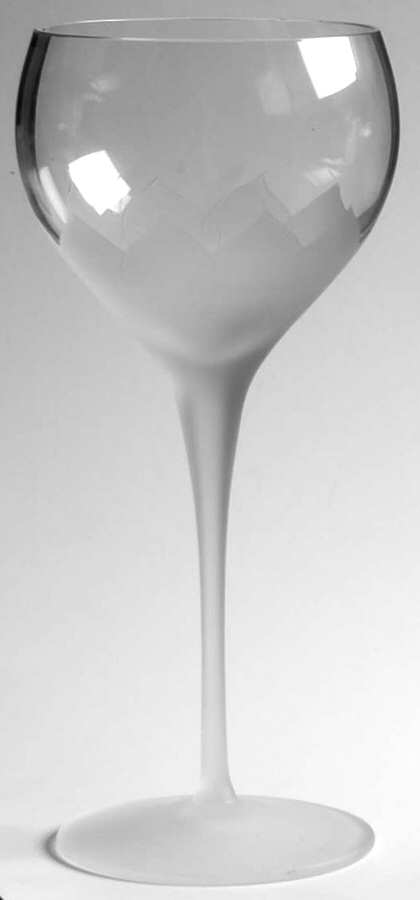 UNK11551 Wine Glass by Unknown Manufacturer-1