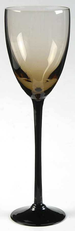 UNK11559 Wine Glass by Unknown Manufacturer-1