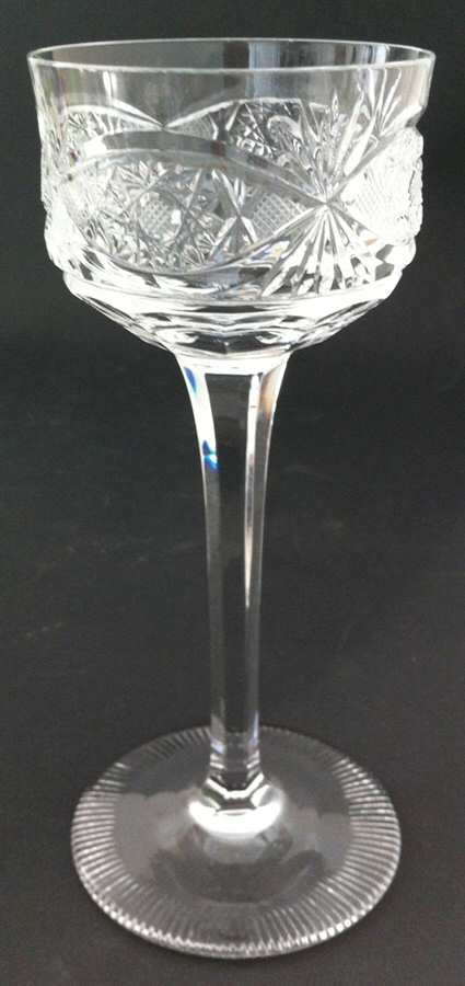 UNK11570 Hock Wine by Unknown Manufacturer-1