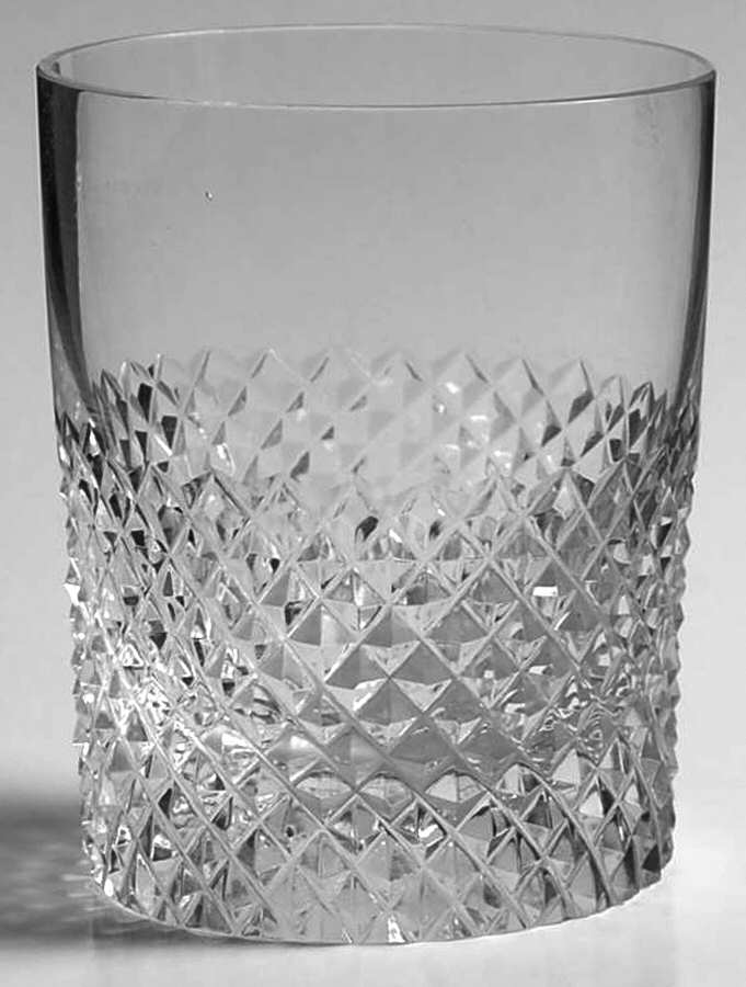 UNK11588 Old Fashioned by Unknown Manufacturer-1