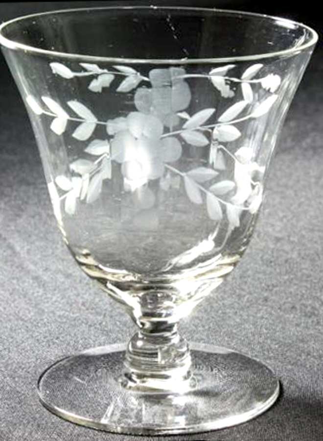 UNK11594 Oyster or Fruit Cocktail by Unknown Manufacturer-1