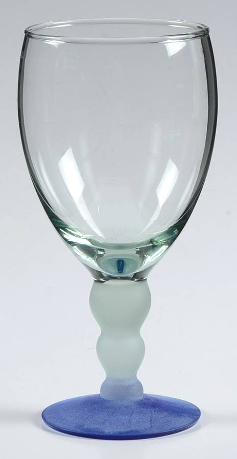 UNK11604 Goblet All Purpose by Unknown Manufacturer-1