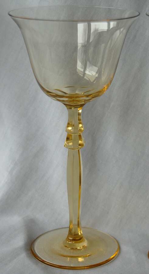 UNK11605 Liquor Cocktail by Unknown Manufacturer-1