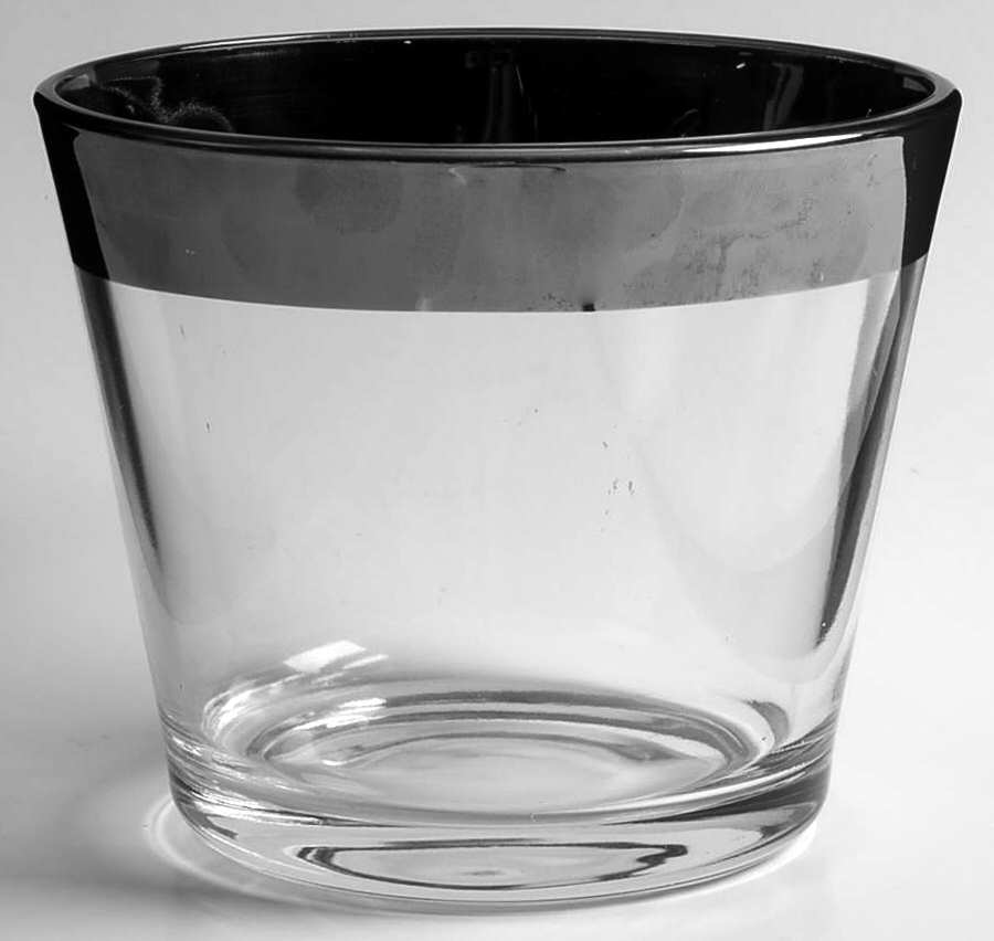 UNK11629 Ice Tub by Unknown Manufacturer-1