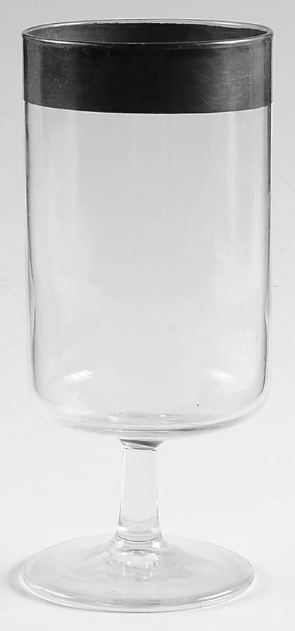 UNK11629 Iced Tea by Unknown Manufacturer-1